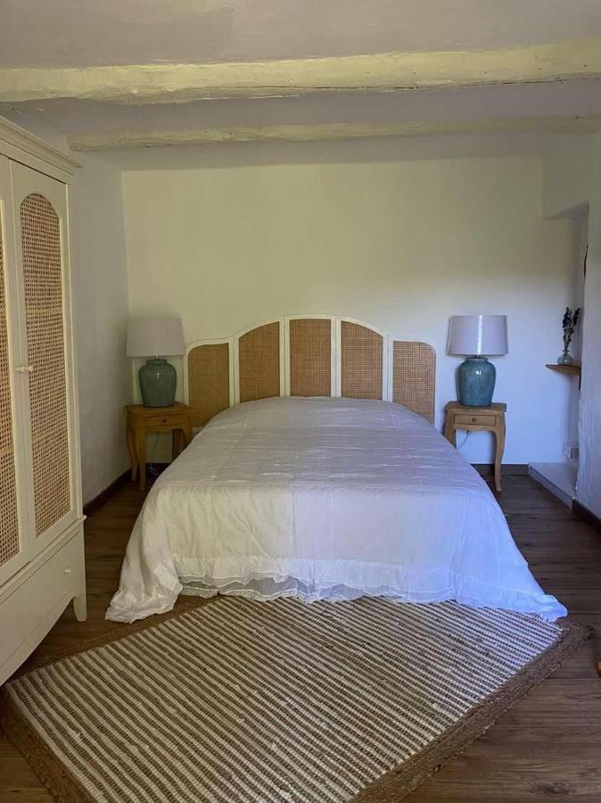 Jolie Maisonnette Niozelles Luaran gambar